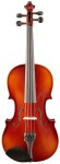 Cremona Housle Talent 150 3/4