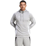 Adidas Tiro 24 Training Hooded mikina IR7551 pánské