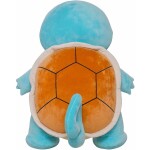 Pokémon Plyšák - Squirtle 60 cm