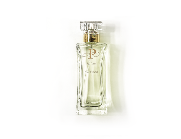 PURE No.2515 Parfémovaná voda Velikost: 50 ml