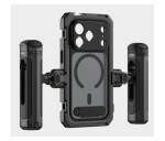 SmallRig 5541 Mobile Dual Handheld Kit for iPhone 17 Pro Max EDF_1138537
