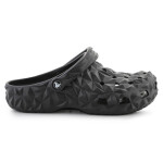 Žabky Crocs Classic Geometric Clog 209563-001 EU