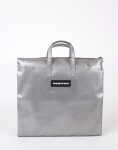 FREITAG F275 Tilda