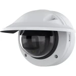 AXIS P3275-LVE / IP kamera / Kupolová / Venkovní i vnitřní / Objektiv 10 mm (03150-001)