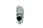 Froddo G3110263-17 Silver celoroční
