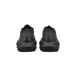 Běžecké boty CRAFT Xplor Pro Matryx - šedé Velikost obuvi v EU: 43