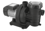 Bazénové čerpadlo IBO SWIM 050, 0,75kW