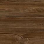 Komoda Amber AR12 Barva korpusu: Dub - stirling