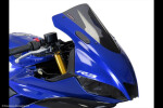 Yamaha Yzf-R3 19-25 Plexi Standard