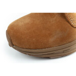 Dámské trekové boty Garmont T8 Nfs 670 Wide [001383] GORE-TEX dámské 37