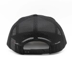 Mitchell & Ness Pánská kšiltovka Los Angeles Lakers NBA Classic Team Logo Trucker