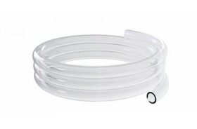 EKWB EK-Loop Soft Tube 12/16mm 3m - Clear (3831109895948)