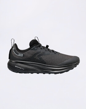 Keen Roam Men black/black 45