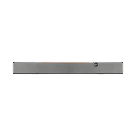 Klipsch Flexus Core 100 hnědá / Soundbar / 2.1