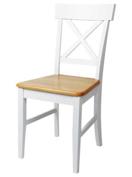 BRADOP Jídelní židle buková NIKOLA III Z170 BRA-Z170-ZIDLE