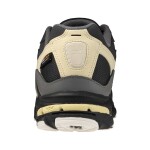 Vycházková obuv Mizuno WAVE RIDER 10 CORDURA D1GA256301 Velikost obuvi v EU: 41