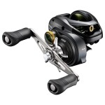 Shimano Naviják Curado K 301