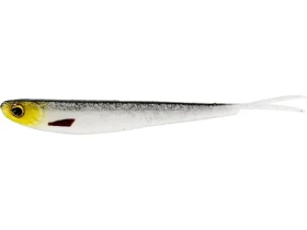 Westin Twinteez V2 V-Tail Headlight / Gumová nástraha / 14,5 cm / 9 g / 2 ks (P254-122-256)