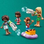 LEGO LEGO® Friends 42630 Aquapark v městečku Heartlake