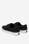 Tenisky DC Shoes MFA3014-1 Látkový materiál
