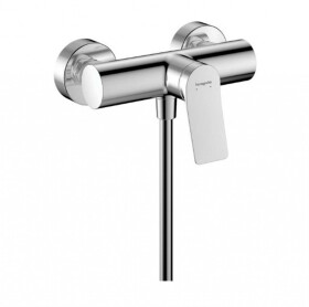 HANSGROHE - Vivenis Sprchová baterie, chrom 75623000