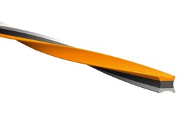 Křížová žací struna STIHL CF3 Pro 3,0 x 43 m