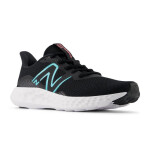 New Balance W411CM3 dámské běžecké boty 37