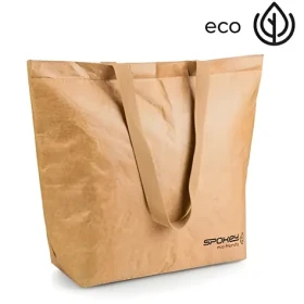 Spokey VALENCIA / Termotaška / 12 l (5902693295136)
