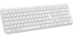 Logitech K950 Signature Slim / Bezdrátová klávesnice (920-012466)
