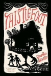 Thistlefoot Gennarose Nethercott