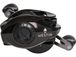 Westin Naviják W2-BC 201 MSG LH,Westin Naviják W2-BC 201 MSG LH