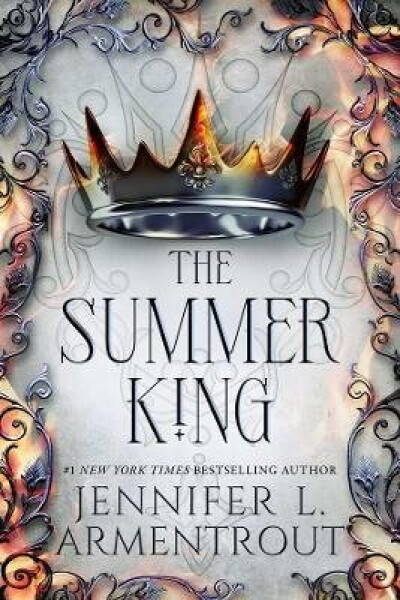 Summer King