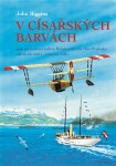 Císařských barvách John Biggins