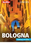 Bologna Inspirace na cesty kolektiv autorů