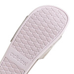 Dámské žabky adidas Adilette Comfort GX4298