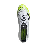 Kopačky adidas Predator League FG/MG M JI1117 42