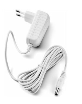 TrueLife Pulse B-Vision Charging Cable / Originální napájecí adaptér / pro Pulse B-Vision / doprodej (TLPBVCC)