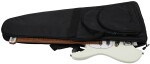 Ibanez ICHI10 Vintage White