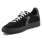 Boty Skechers Arch Fit Legend - Hamor M 254000-BLK EU 46