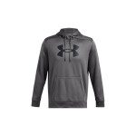 Under Armour UA Armour Fleece Big Logo HD M 1379743-025 mikina XL