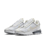 Dámské boty Air Max Pre-Day DM0001-100 Nike