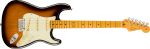 Fender American Professional II Stratocaster