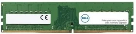 DELL 16GB RAM (1x 16GB) DDR5 4800MHz / UDIMM / 1Rx8 / ECC / pro PC Precision (AC027075)