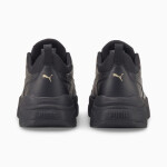 Dámské boty Cassia Sl W 385279 02 - Puma 37