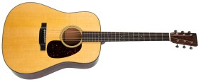 Martin D-18 (použité)