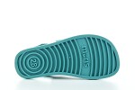 Muris Aruba Junior Teal