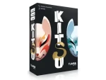 TLAMA games Kitsu CZ