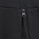 Mikina 4F M 4FWAW25TSWSM1924 20S pánské XL