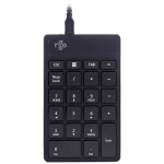 Lenovo Go Wireless Numeric Keypad GY41C33979