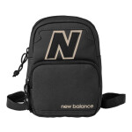 Legacy Micro Backpack New Balance